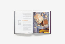 Afbeelding in Gallery-weergave laden, Fake Meat: Real Food for Vegan Appetites