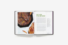 Afbeelding in Gallery-weergave laden, Fake Meat: Real Food for Vegan Appetites