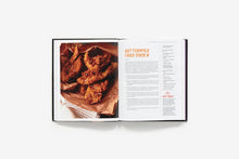 Afbeelding in Gallery-weergave laden, Fake Meat: Real Food for Vegan Appetites