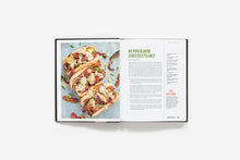 Afbeelding in Gallery-weergave laden, Fake Meat: Real Food for Vegan Appetites