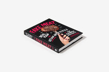 Afbeelding in Gallery-weergave laden, Fake Meat: Real Food for Vegan Appetites