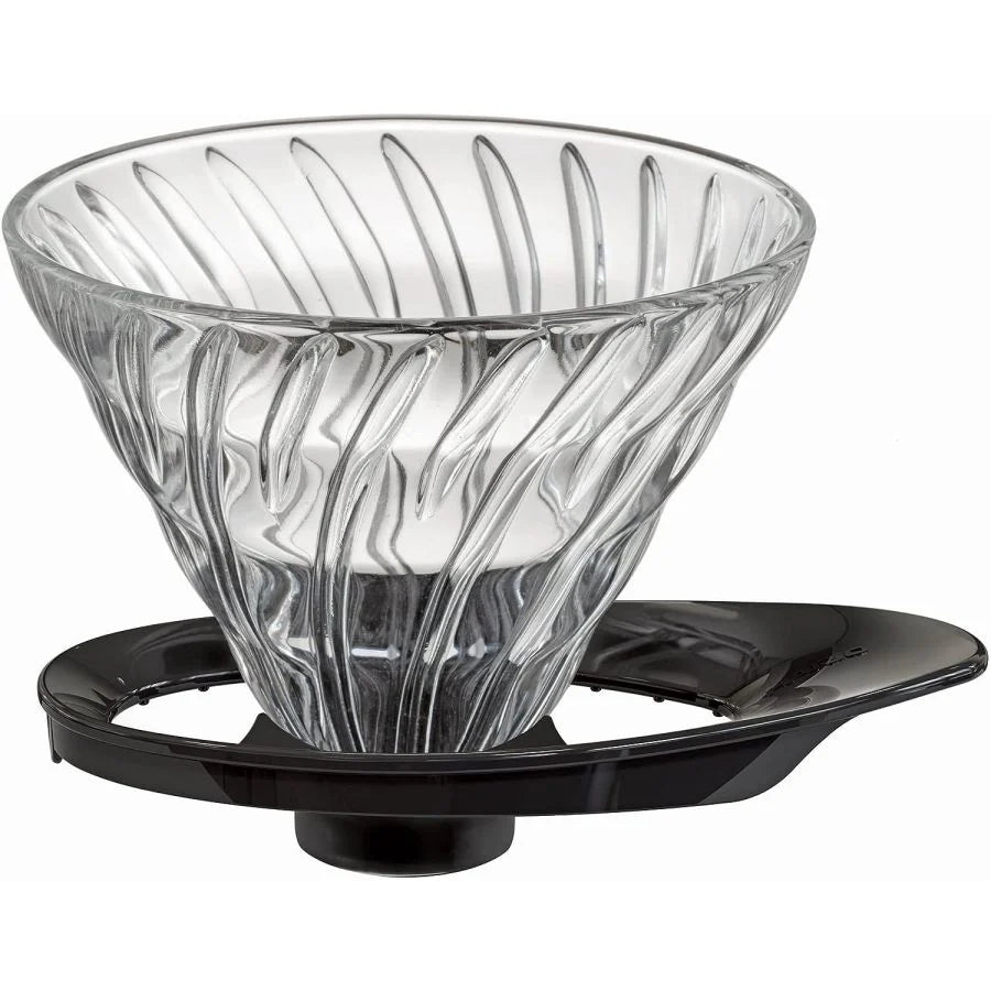 Hario - V60 Glass Dripper 02 Special Edition