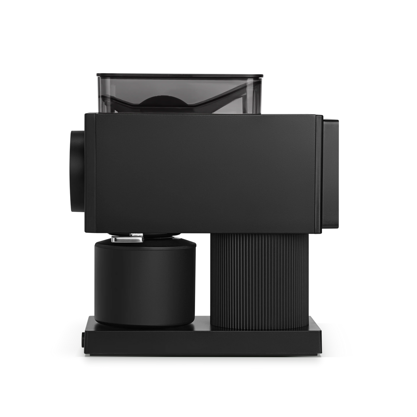 FELLOW Ode Gen 2 grinder