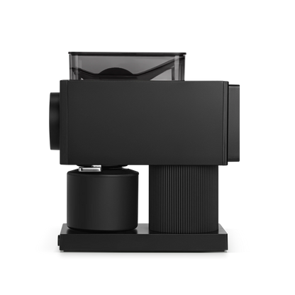 FELLOW Ode Gen 2 grinder