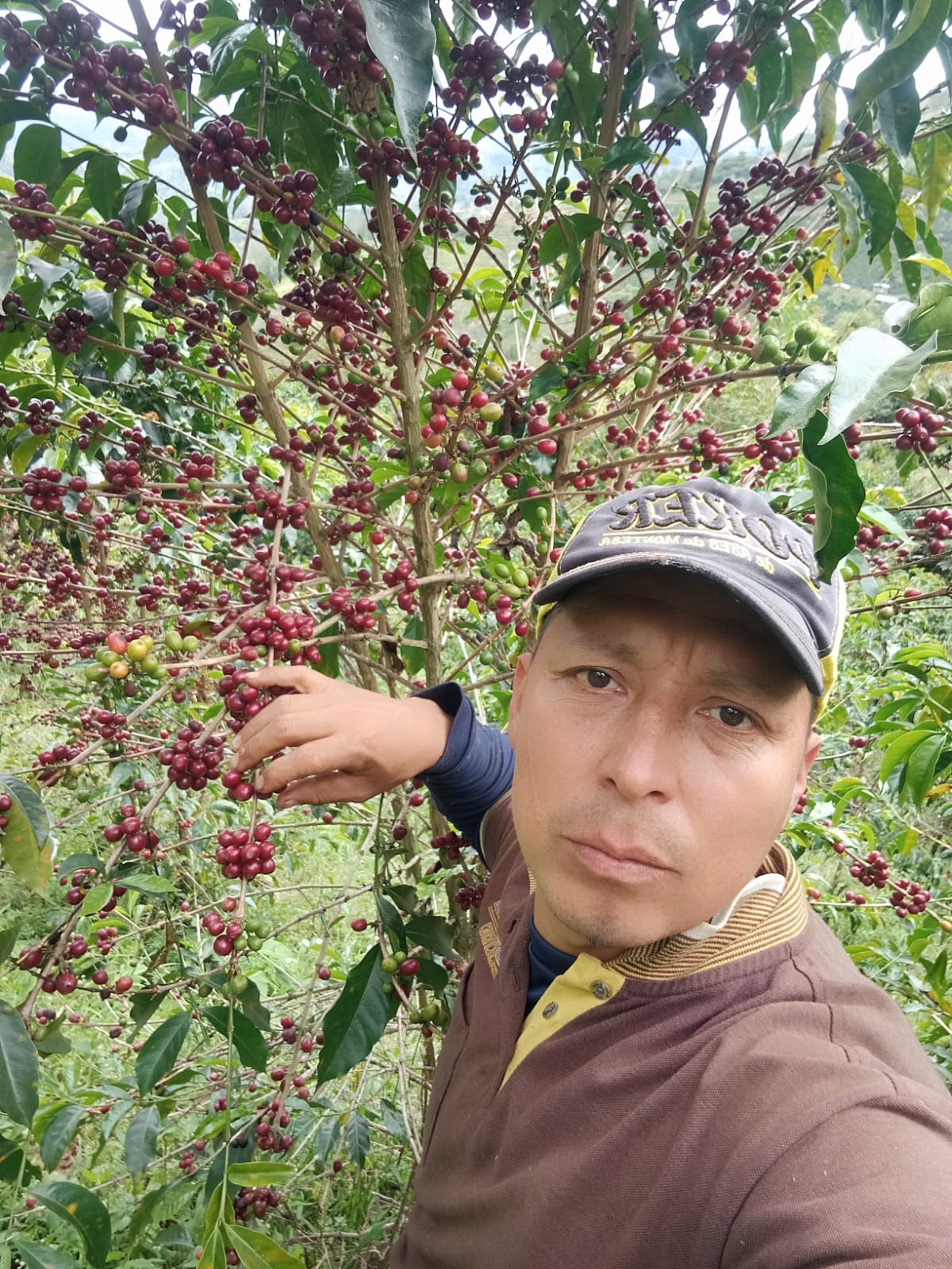 Eindejaarsspecial COLOMBIA El Porvenir - Wush Wush - Gezeild over de Oceaan | FIL