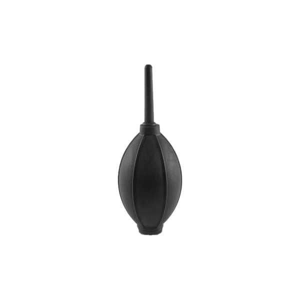 TIMEMORE Cleaning Air Blower