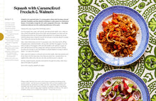 Afbeelding in Gallery-weergave laden, Veganistan: A Vegan Tour of the Middle East