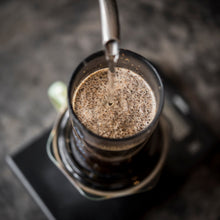 Afbeelding in Gallery-weergave laden, AeroPress Workshop – zet koffie als een pro, waar je ook bent