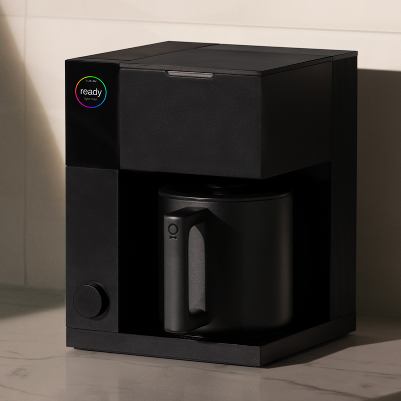 FELLOW Aiden Precision Coffee Maker