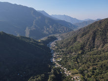 Afbeelding in Gallery-weergave laden, MEXICO SIPRO FIL - WAY Coffee Roasters