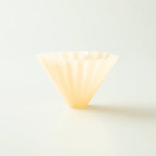 Afbeelding in Gallery-weergave laden, ORIGAMI Dripper air