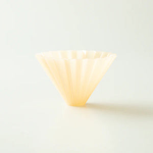 ORIGAMI Dripper air