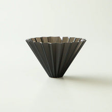 Afbeelding in Gallery-weergave laden, ORIGAMI Dripper air