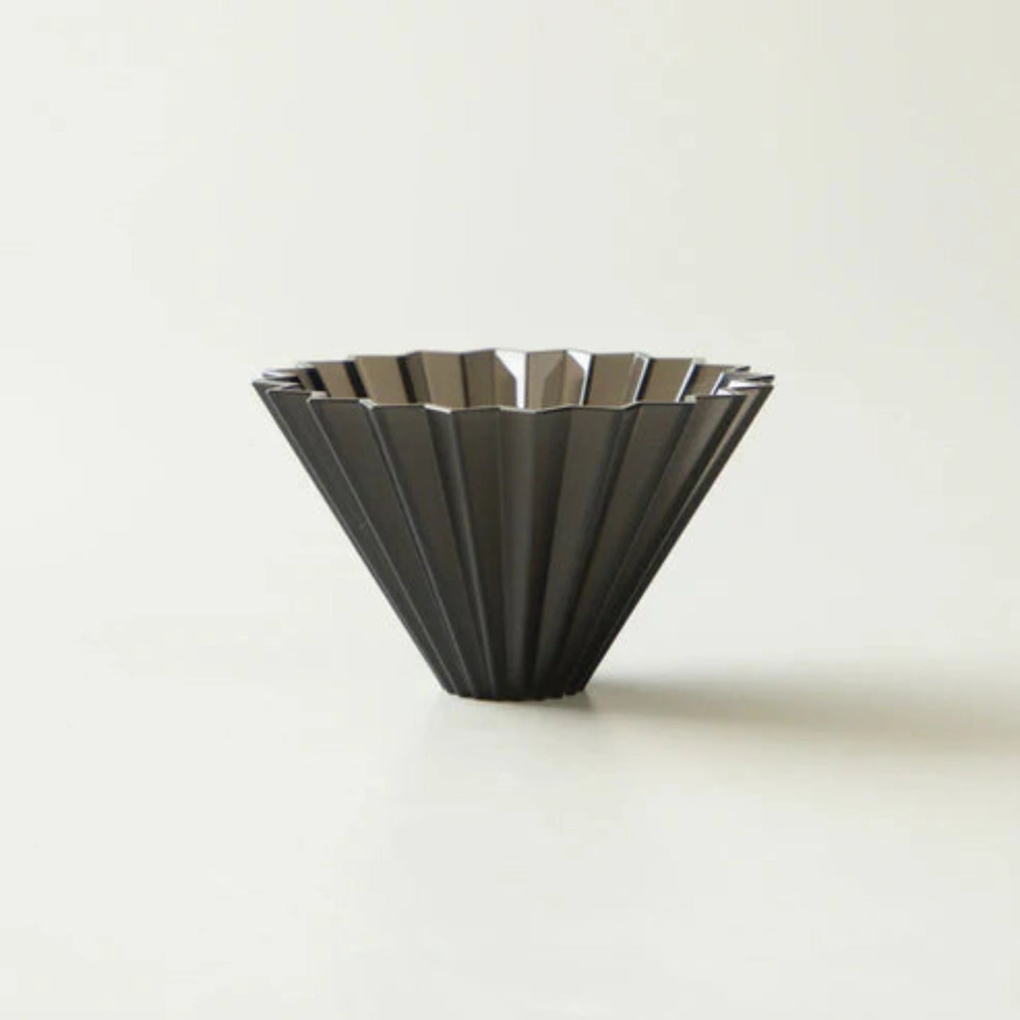 ORIGAMI Dripper air