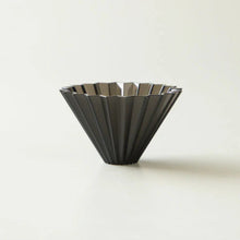 Afbeelding in Gallery-weergave laden, ORIGAMI Dripper air