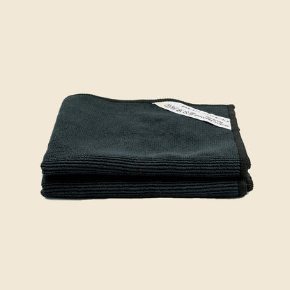 Barista Essentials Barista cloth - WAY Coffee Roasters