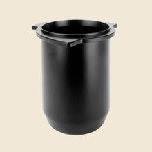 Afbeelding in Gallery-weergave laden, Barista Essentials Dosing cup 53.3MM