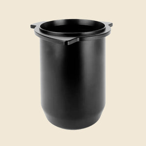 Barista Essentials Dosing cup 53.3MM