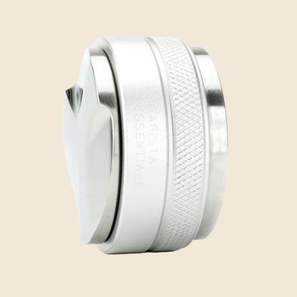 Barista Essentials Tamper & distributor combo - WAY Coffee Roasters