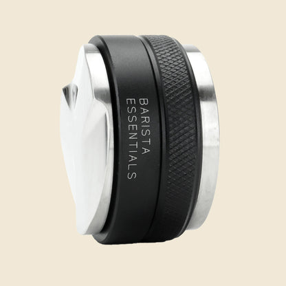 Barista Essentials Tamper & distributor combo - WAY Coffee Roasters