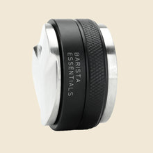 Afbeelding in Gallery-weergave laden, Barista Essentials Tamper &amp; distributor combo