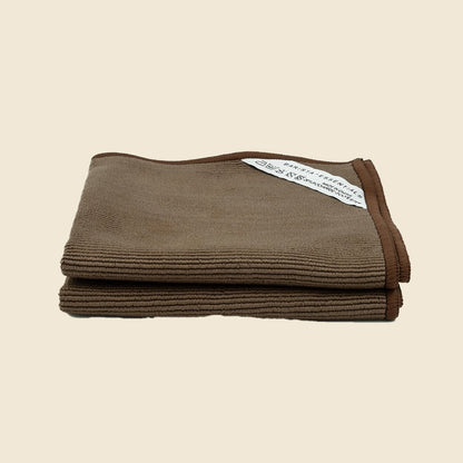 Barista Essentials Barista cloth - WAY Coffee Roasters
