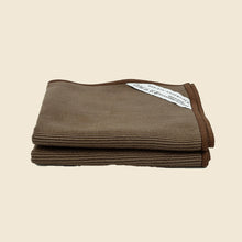 Afbeelding in Gallery-weergave laden, Barista Essentials Barista cloth