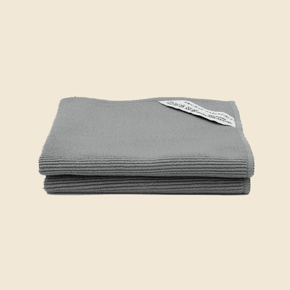 Barista Essentials Barista cloth - WAY Coffee Roasters