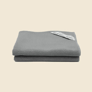 Barista Essentials Barista cloth