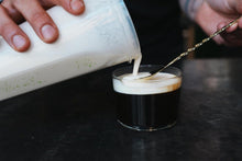Afbeelding in Gallery-weergave laden, Coffee class : Specialty Coffee and Good Spirits