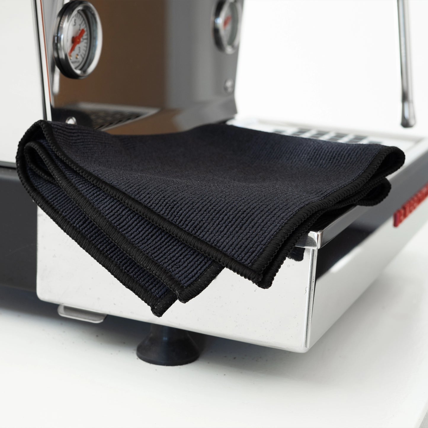 Barista Essentials Barista cloth - WAY Coffee Roasters