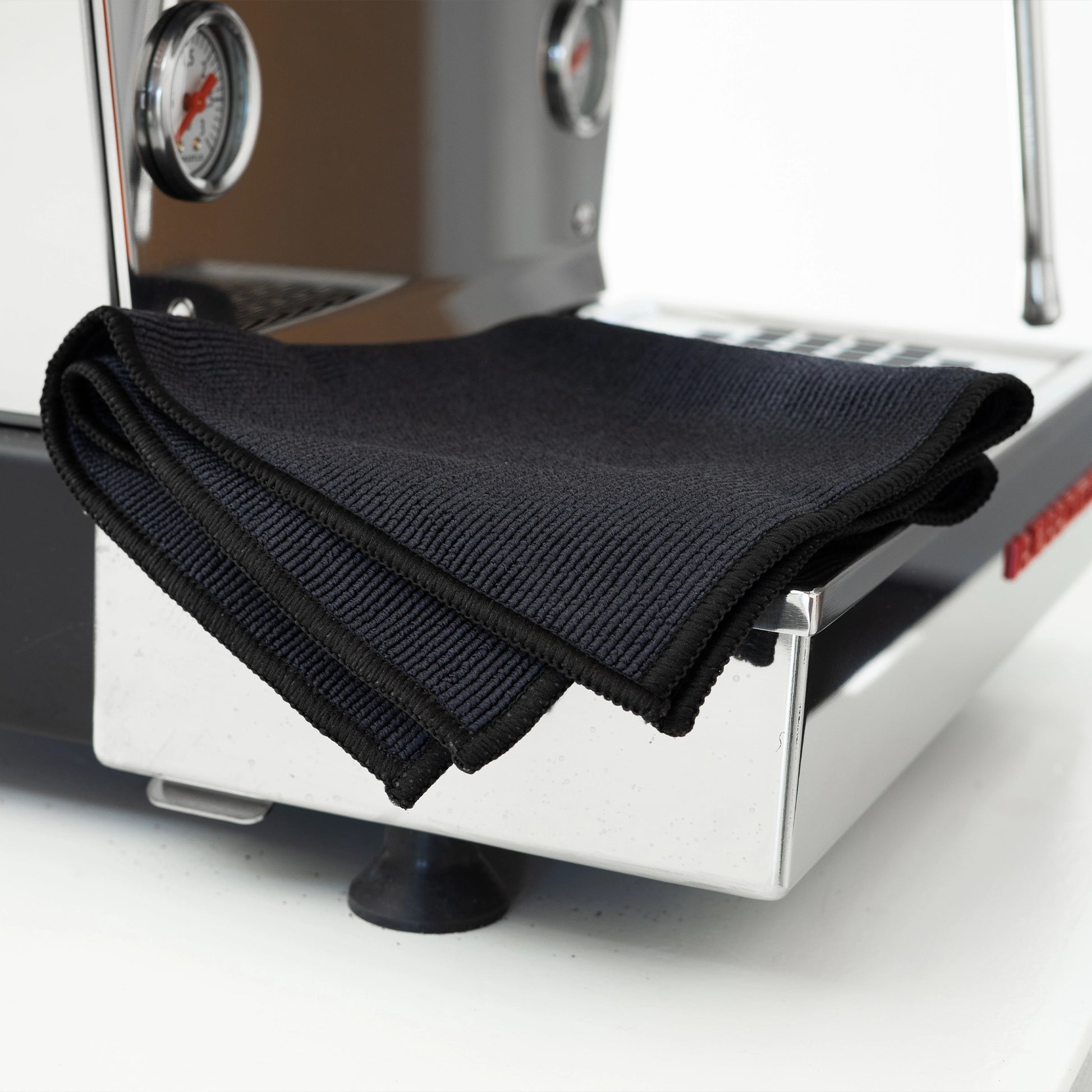 Barista Essentials Barista cloth - WAY Coffee Roasters