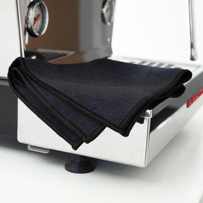 Barista Essentials Barista cloth - WAY Coffee Roasters