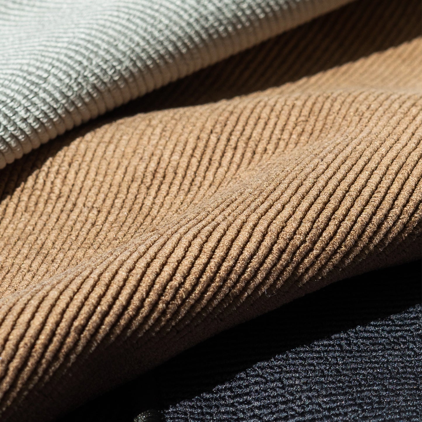 Barista Essentials Barista cloth - WAY Coffee Roasters