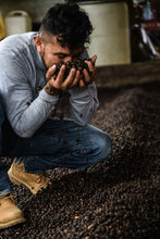 Afbeelding in Gallery-weergave laden, MEXICO SIPRO FIL - WAY Coffee Roasters