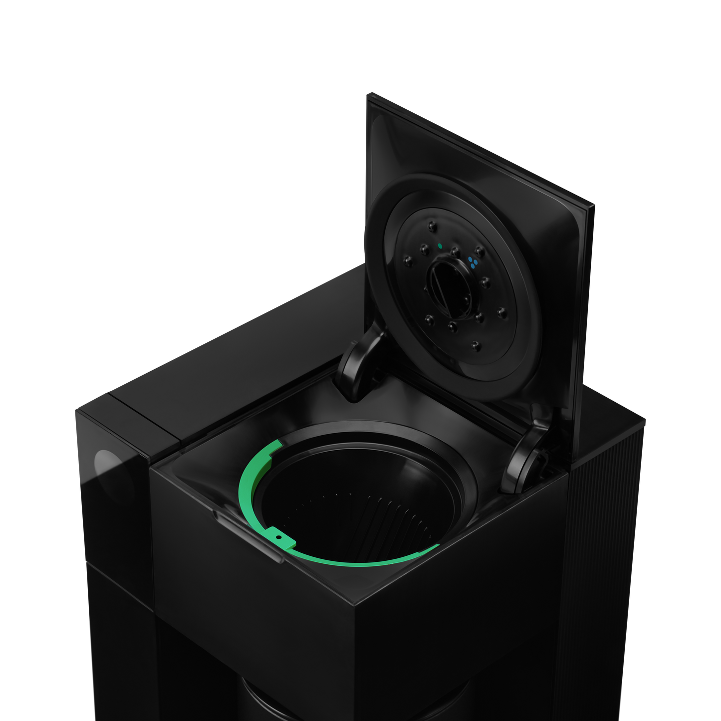 FELLOW Aiden Precision Coffee Maker