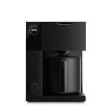 Afbeelding in Gallery-weergave laden, Fellow - Aiden Precision Coffee Maker