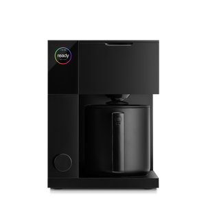 Fellow - Aiden Precision Coffee Maker