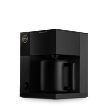 Afbeelding in Gallery-weergave laden, Fellow - Aiden Precision Coffee Maker