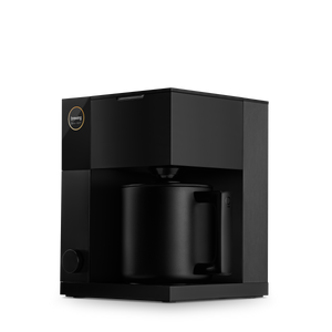Fellow - Aiden Precision Coffee Maker