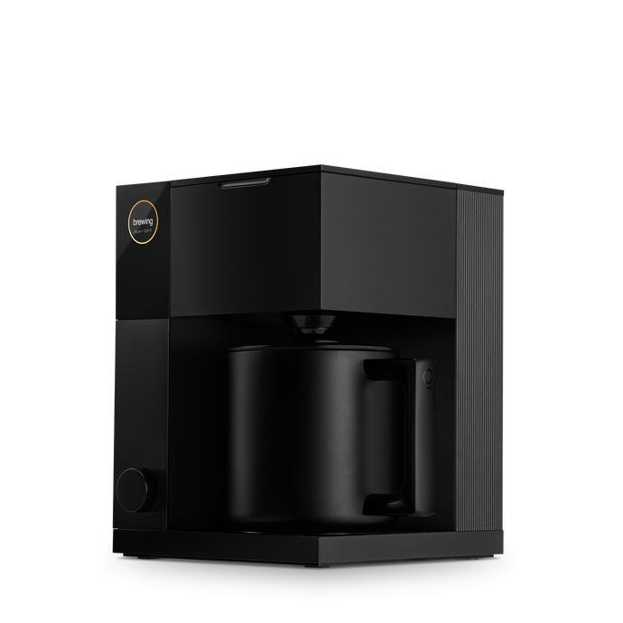 Fellow - Aiden Precision Coffee Maker