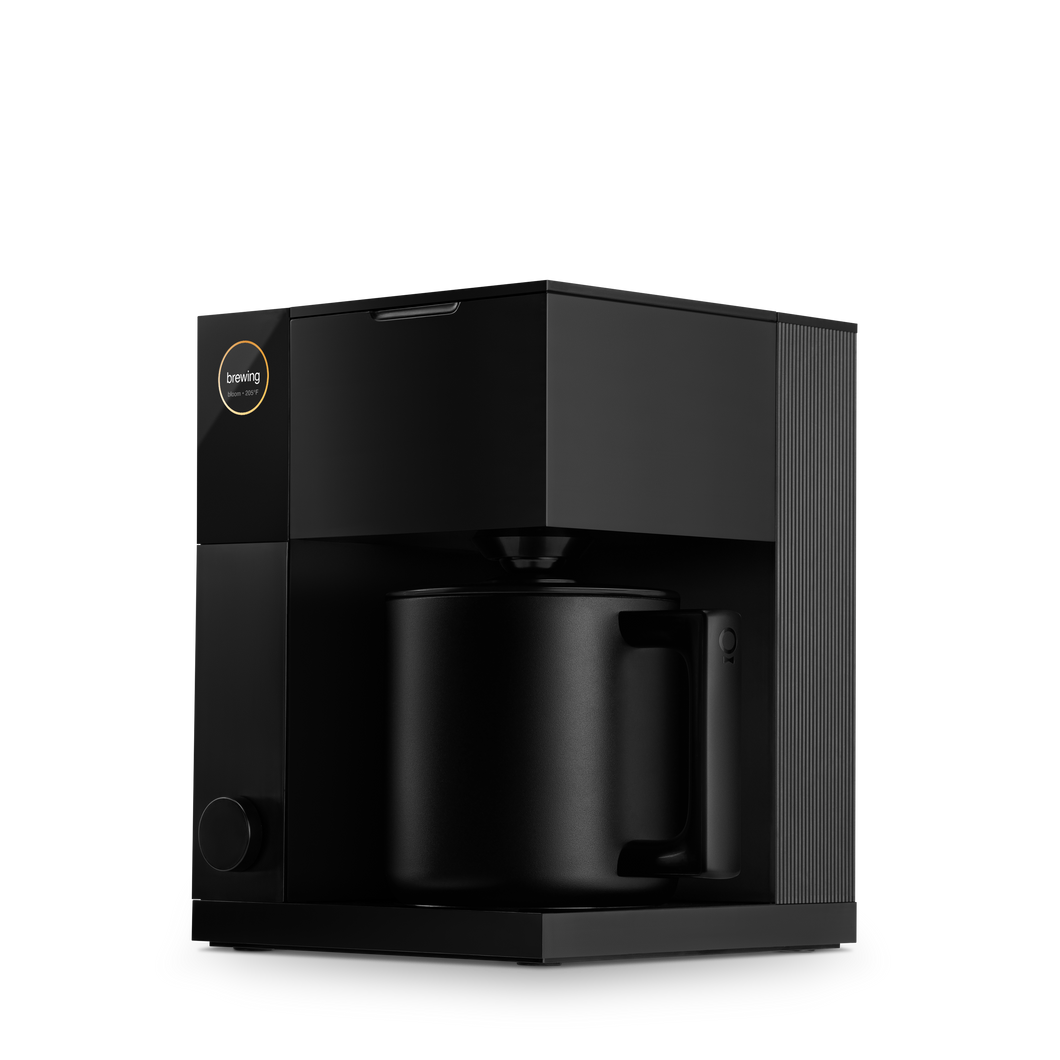 Fellow - Aiden Precision Coffee Maker