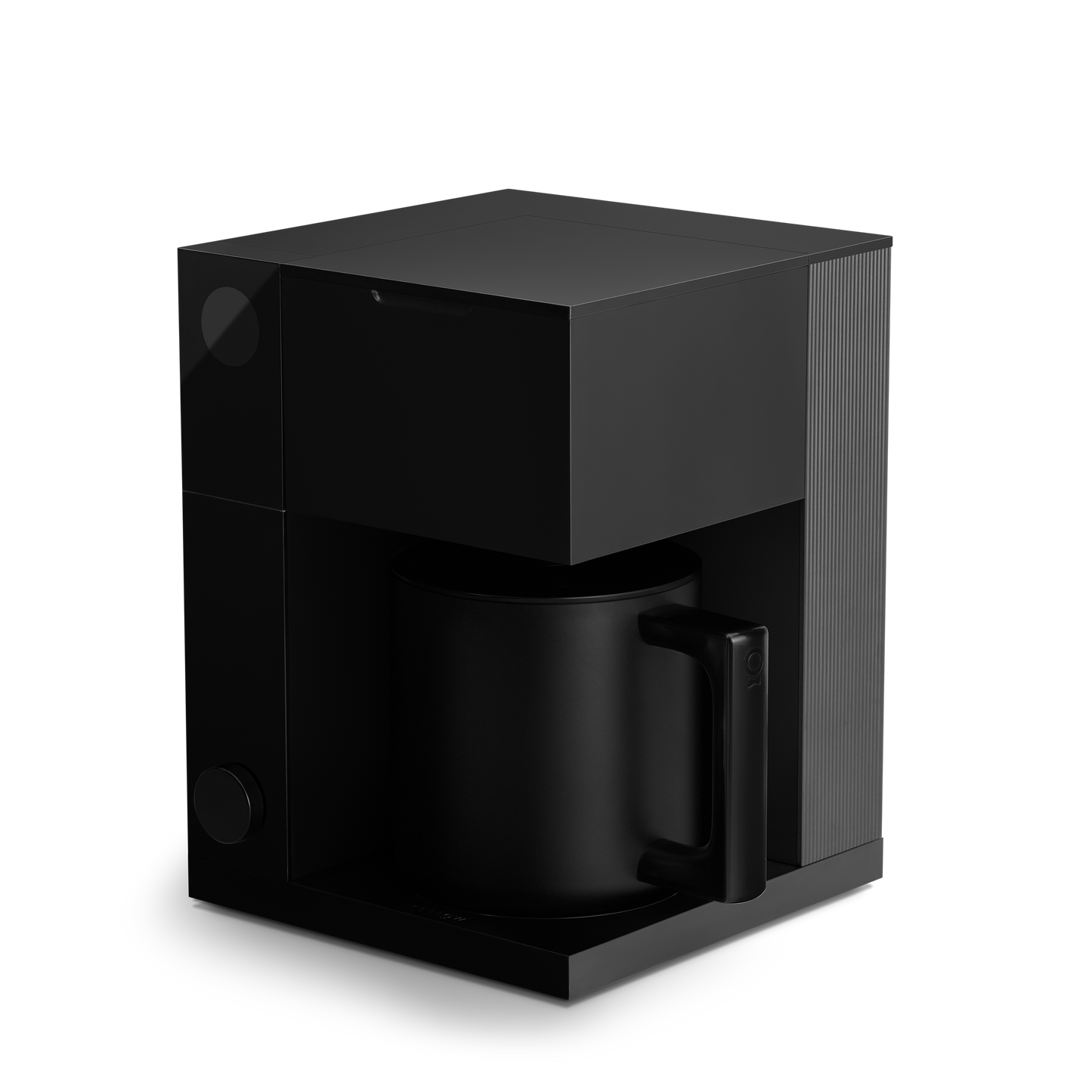 FELLOW Aiden Precision Coffee Maker