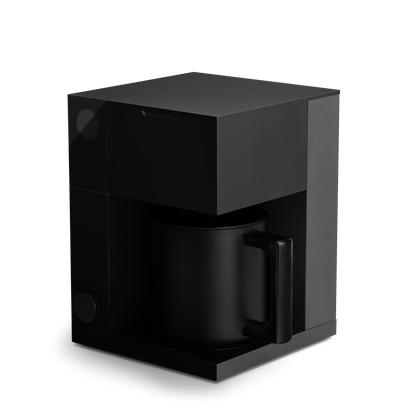 FELLOW Aiden Precision Coffee Maker