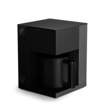 Afbeelding in Gallery-weergave laden, Fellow - Aiden Precision Coffee Maker