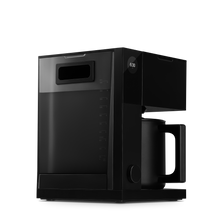 Afbeelding in Gallery-weergave laden, Fellow - Aiden Precision Coffee Maker