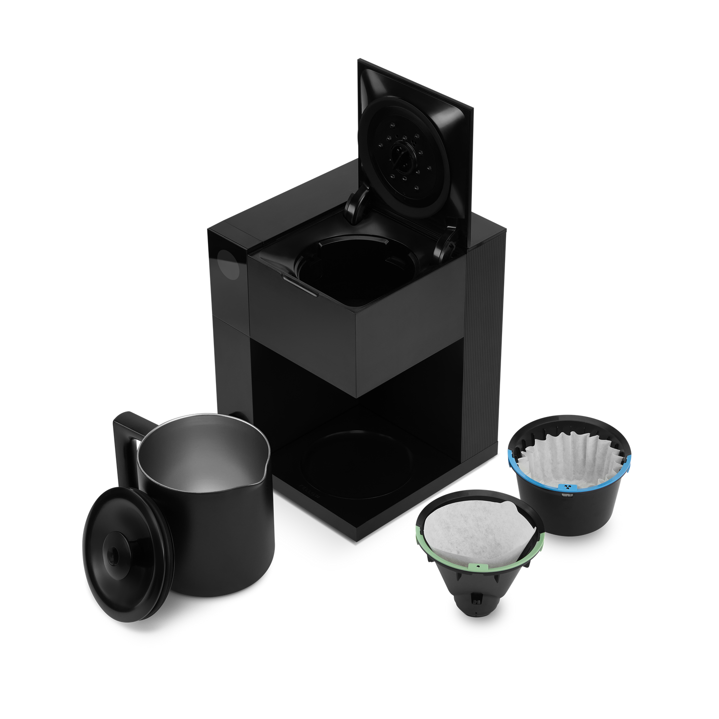 FELLOW Aiden Precision Coffee Maker