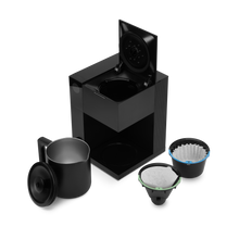 Afbeelding in Gallery-weergave laden, Fellow - Aiden Precision Coffee Maker