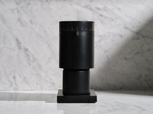 Fellow - OPUS Black