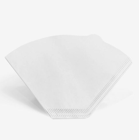 FELLOW Aiden conical filters